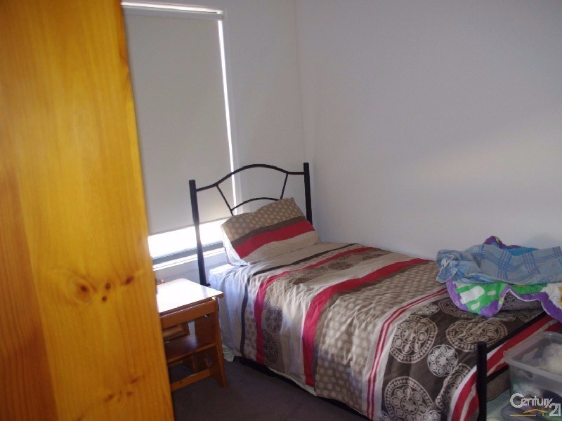 7 Chapple Street, Moonta Bay SA 5558