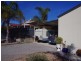 7 Chapple Street, Moonta Bay SA 5558