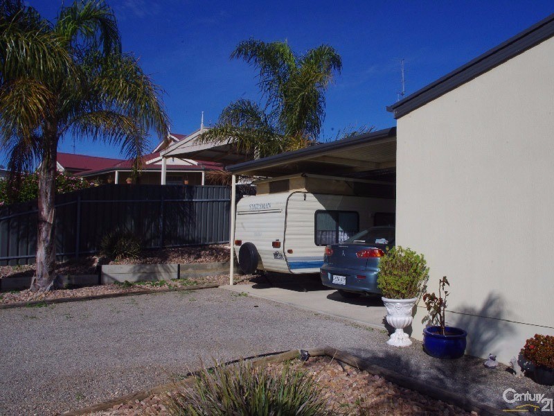 7 Chapple Street, Moonta Bay SA 5558
