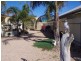 7 Chapple Street, Moonta Bay SA 5558