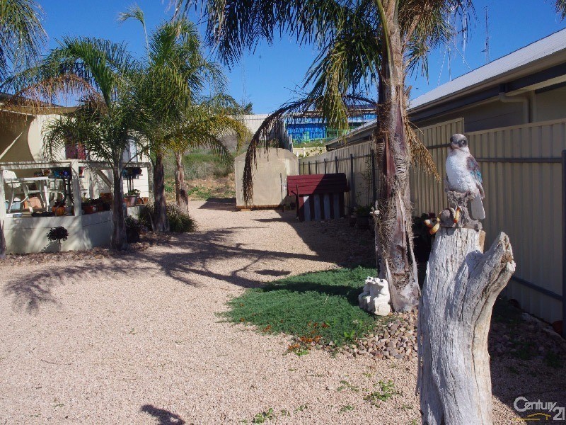 7 Chapple Street, Moonta Bay SA 5558