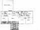 7 Chapple Street, Moonta Bay SA 5558 Floorplan