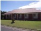 23 Westside Avenue, Moonta Bay SA 5558