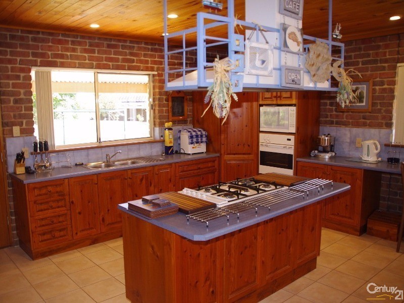 23 Westside Avenue, Moonta Bay SA 5558