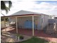 23 Westside Avenue, Moonta Bay SA 5558