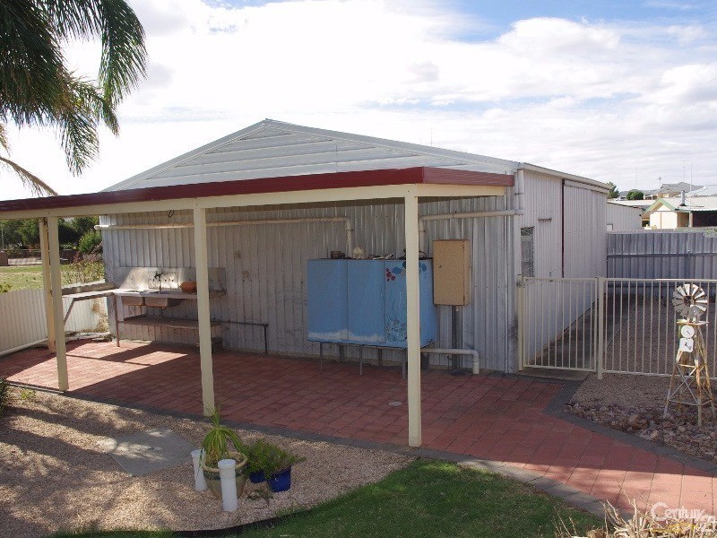 23 Westside Avenue, Moonta Bay SA 5558