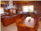 23 Westside Avenue, Moonta Bay SA 5558