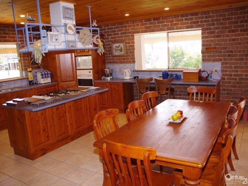 23 Westside Avenue, Moonta Bay SA 5558