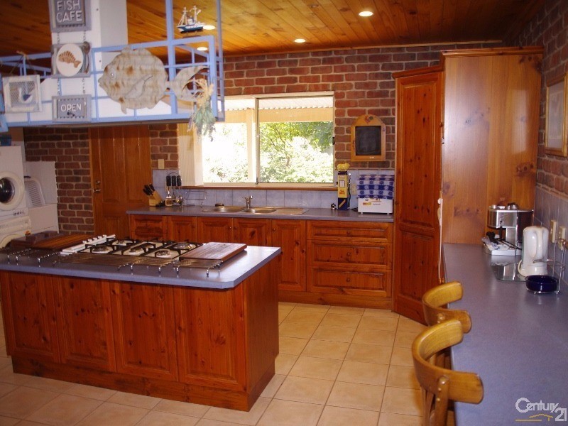 23 Westside Avenue, Moonta Bay SA 5558