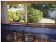 23 Westside Avenue, Moonta Bay SA 5558