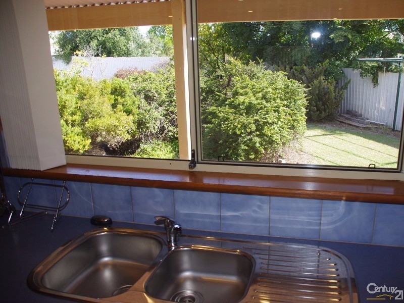 23 Westside Avenue, Moonta Bay SA 5558