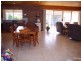 23 Westside Avenue, Moonta Bay SA 5558