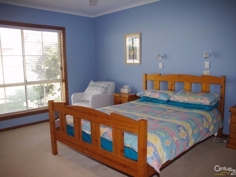 23 Westside Avenue, Moonta Bay SA 5558