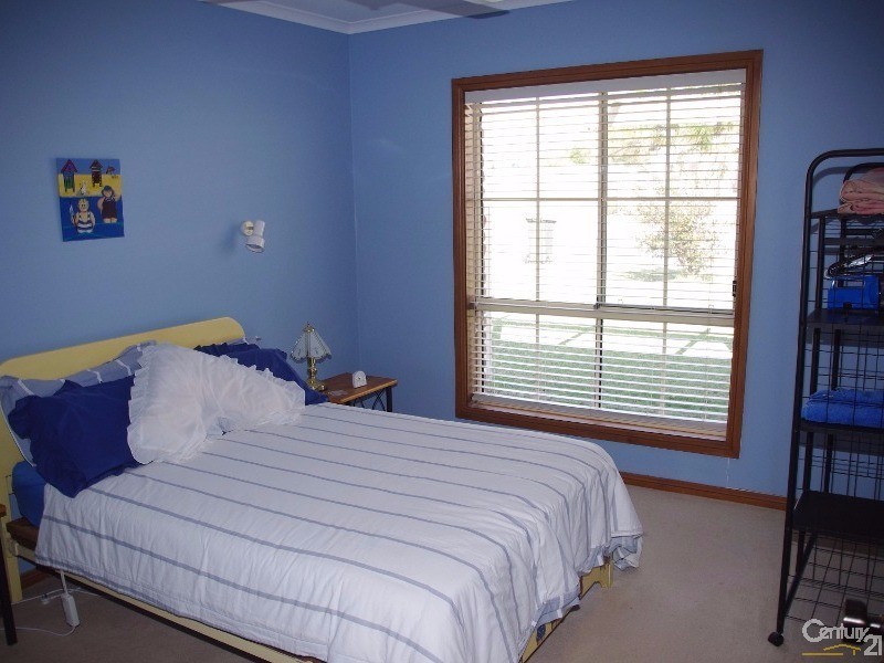 23 Westside Avenue, Moonta Bay SA 5558