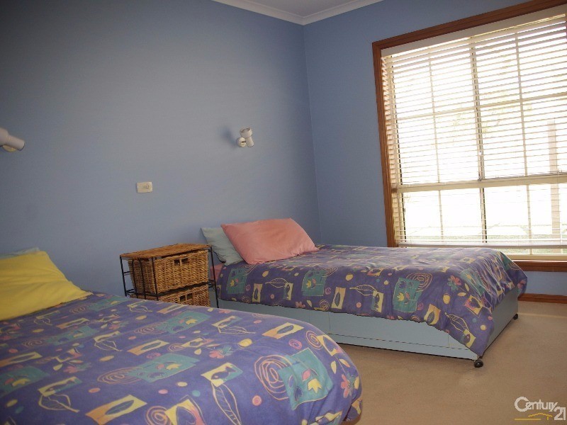 23 Westside Avenue, Moonta Bay SA 5558