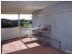 23 Westside Avenue, Moonta Bay SA 5558