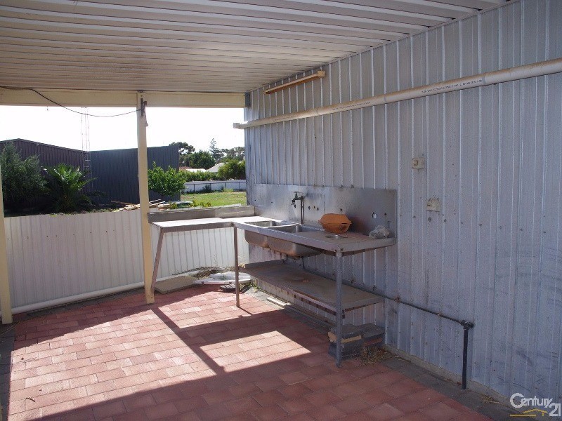 23 Westside Avenue, Moonta Bay SA 5558
