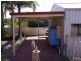 23 Westside Avenue, Moonta Bay SA 5558