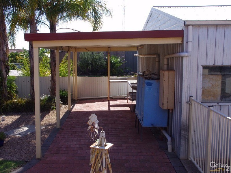 23 Westside Avenue, Moonta Bay SA 5558