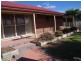 23 Westside Avenue, Moonta Bay SA 5558