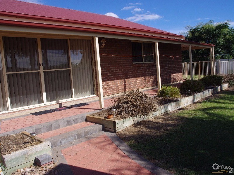 23 Westside Avenue, Moonta Bay SA 5558