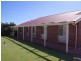 23 Westside Avenue, Moonta Bay SA 5558