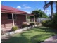 23 Westside Avenue, Moonta Bay SA 5558
