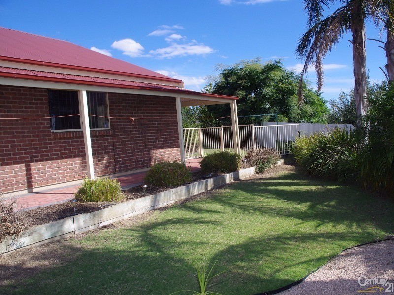 23 Westside Avenue, Moonta Bay SA 5558