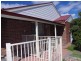 23 Westside Avenue, Moonta Bay SA 5558