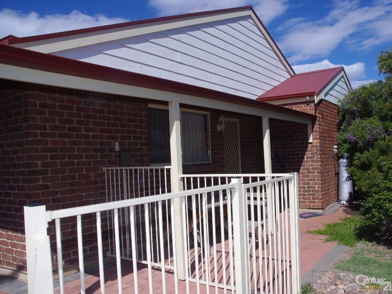 23 Westside Avenue, Moonta Bay SA 5558