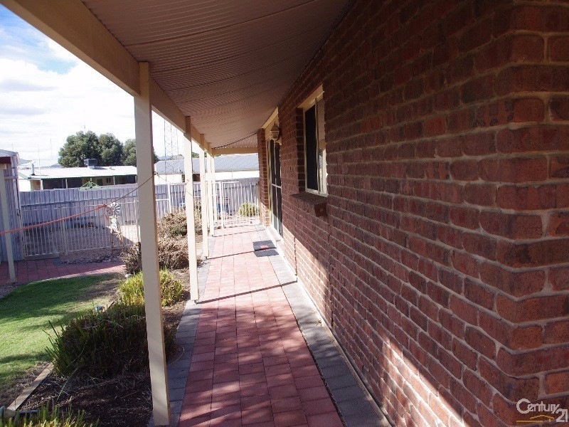 23 Westside Avenue, Moonta Bay SA 5558