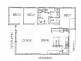 23 Westside Avenue, Moonta Bay SA 5558 Floorplan