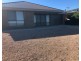 4 Kay Drive, Wallaroo SA 5556