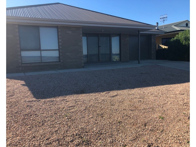 4 Kay Drive, Wallaroo SA 5556