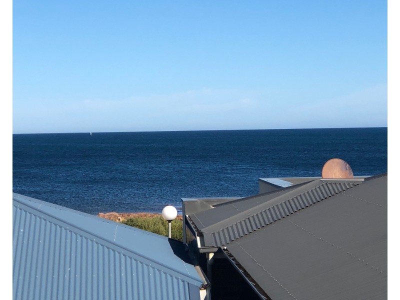 4 Kay Drive, Wallaroo SA 5556