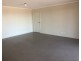 4 Kay Drive, Wallaroo SA 5556
