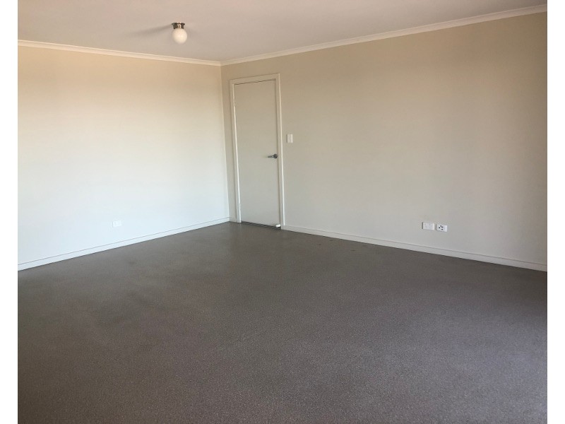 4 Kay Drive, Wallaroo SA 5556