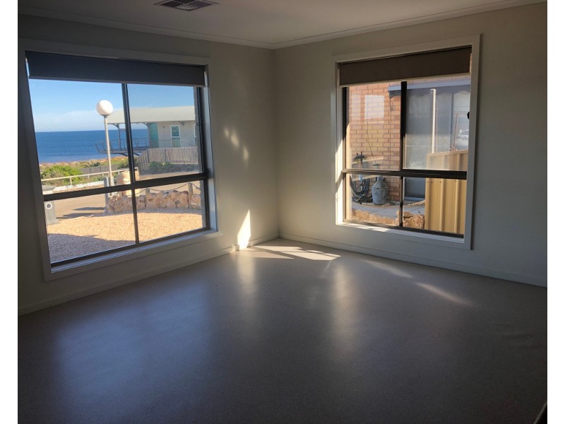 4 Kay Drive, Wallaroo SA 5556