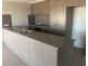 4 Kay Drive, Wallaroo SA 5556