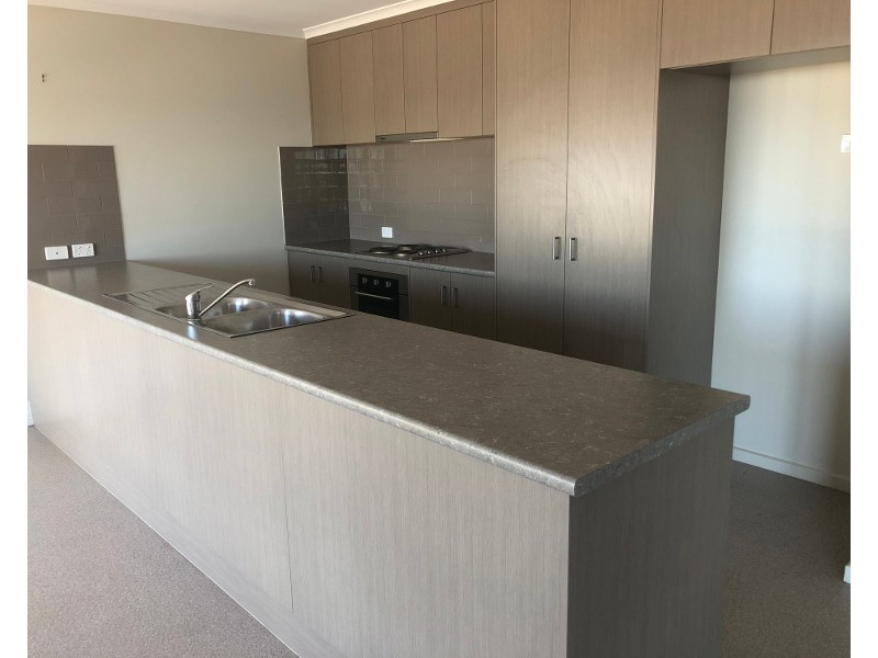 4 Kay Drive, Wallaroo SA 5556