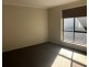 4 Kay Drive, Wallaroo SA 5556