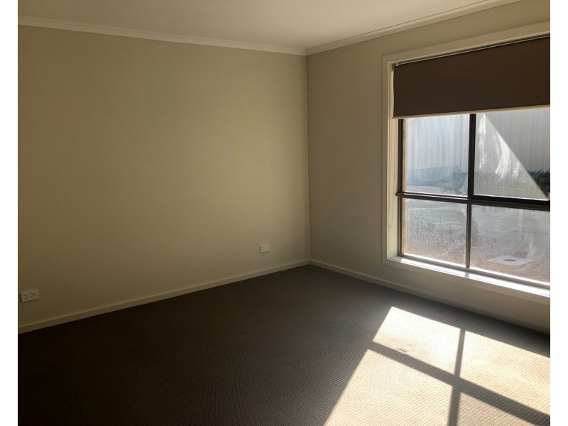 4 Kay Drive, Wallaroo SA 5556