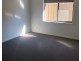 4 Kay Drive, Wallaroo SA 5556