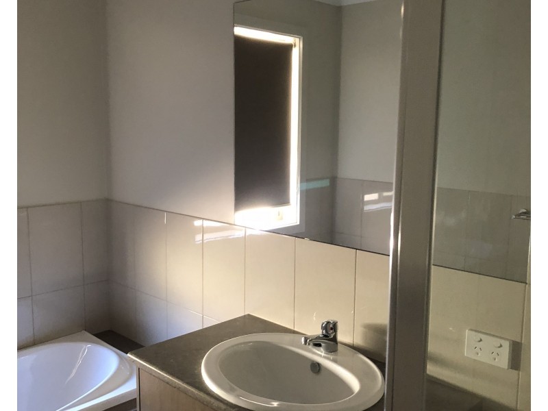 4 Kay Drive, Wallaroo SA 5556
