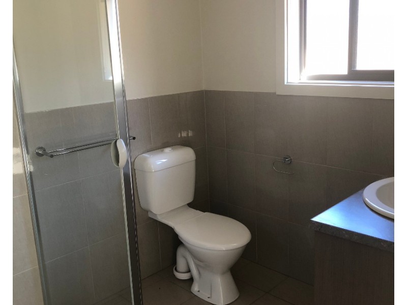 4 Kay Drive, Wallaroo SA 5556