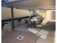 4 Kay Drive, Wallaroo SA 5556