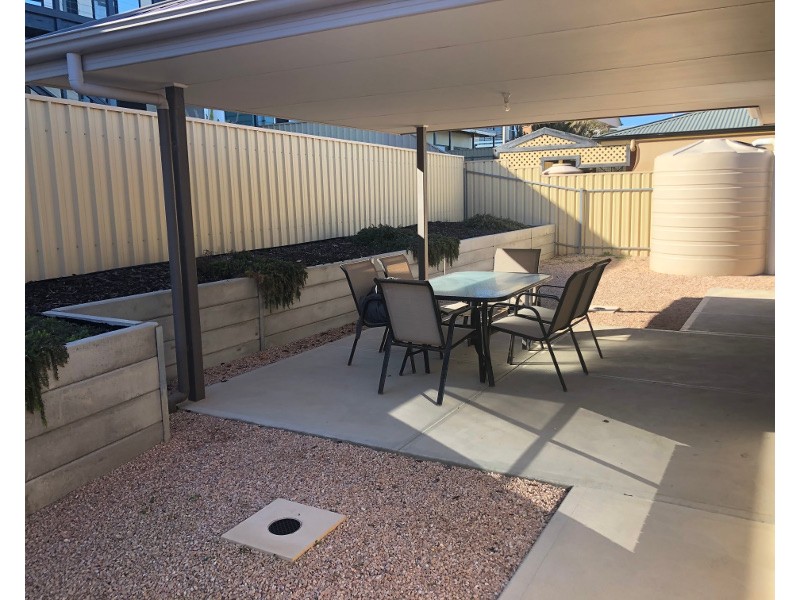 4 Kay Drive, Wallaroo SA 5556