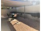 4 Kay Drive, Wallaroo SA 5556