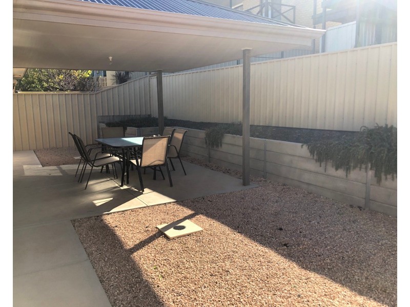 4 Kay Drive, Wallaroo SA 5556