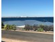 4 Kay Drive, Wallaroo SA 5556